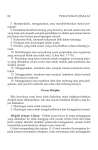 Peraturan Jemaat Edisi 19 Revisi 2015-082.jpg